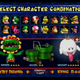 Image for article titled Ten Things You Might Not Know About Mario Kart